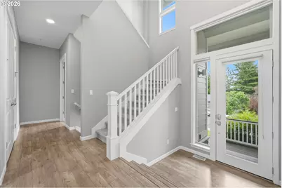 220 SW Dogwood Dr, Dundee, OR 97115 - Photo 17