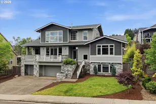 220 SW Dogwood Dr, Dundee, OR 97115 - Photo 3