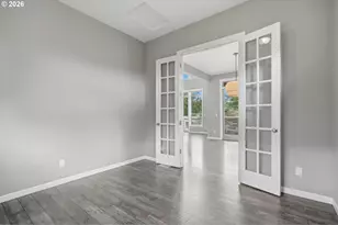 220 SW Dogwood Dr, Dundee, OR 97115 - Photo 13