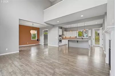 220 SW Dogwood Dr, Dundee, OR 97115 - Photo 9