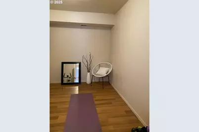 3676 Princeton Way, Medford, OR 97504 - Photo 43