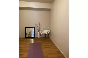 3676 Princeton Way, Medford, OR 97504 - Photo 43