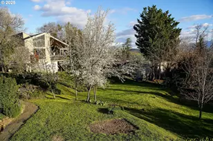 3676 Princeton Way, Medford, OR 97504 - Photo 21