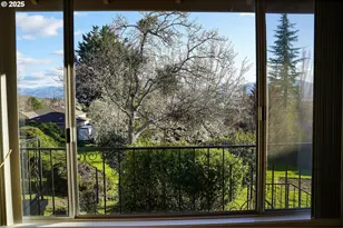 3676 Princeton Way, Medford, OR 97504 - Photo 47