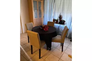 3676 Princeton Way, Medford, OR 97504 - Photo 41