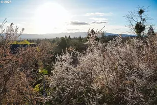 3676 Princeton Way, Medford, OR 97504 - Photo 37