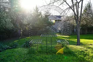 3676 Princeton Way, Medford, OR 97504 - Photo 29