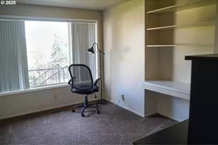 3676 Princeton Way, Medford, OR 97504 - Photo 9