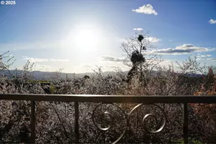 3676 Princeton Way, Medford, OR 97504 - Photo 19