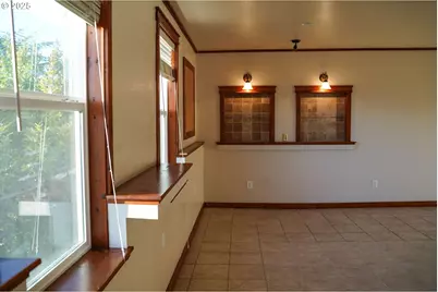 3676 Princeton Way, Medford, OR 97504 - Photo 39