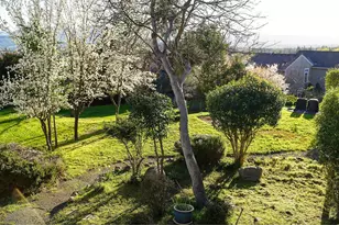 3676 Princeton Way, Medford, OR 97504 - Photo 25