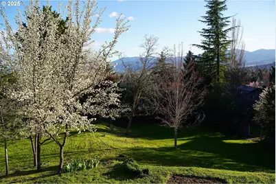 3676 Princeton Way, Medford, OR 97504 - Photo 23