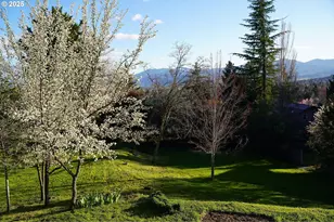 3676 Princeton Way, Medford, OR 97504 - Photo 23