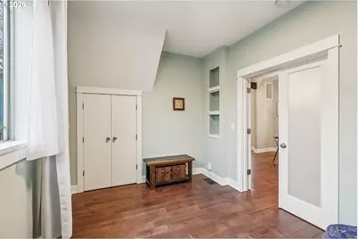 623 NE Sacramento St, Portland, OR 97212 - Photo 21