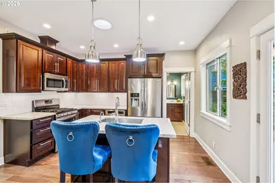 623 NE Sacramento St, Portland, OR 97212 - Photo 15