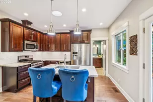 623 NE Sacramento St, Portland, OR 97212 - Photo 15