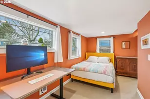 623 NE Sacramento St, Portland, OR 97212 - Photo 23