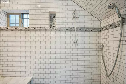 623 NE Sacramento St, Portland, OR 97212 - Photo 27