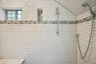 623 NE Sacramento St, Portland, OR 97212 - Photo 27