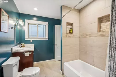 623 NE Sacramento St, Portland, OR 97212 - Photo 25