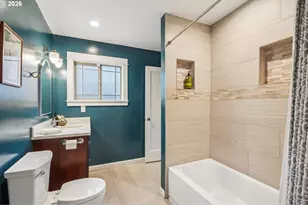 623 NE Sacramento St, Portland, OR 97212 - Photo 25