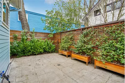 623 NE Sacramento St, Portland, OR 97212 - Photo 45