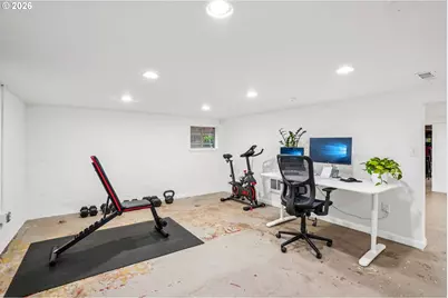 623 NE Sacramento St, Portland, OR 97212 - Photo 35