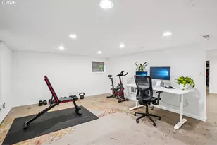 623 NE Sacramento St, Portland, OR 97212 - Photo 35