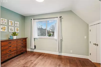 623 NE Sacramento St, Portland, OR 97212 - Photo 19