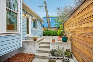 623 NE Sacramento St, Portland, OR 97212 - Photo 41