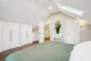 623 NE Sacramento St, Portland, OR 97212 - Photo 31