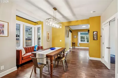 623 NE Sacramento St, Portland, OR 97212 - Photo 11