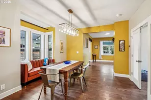 623 NE Sacramento St, Portland, OR 97212 - Photo 11