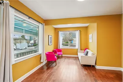 623 NE Sacramento St, Portland, OR 97212 - Photo 7