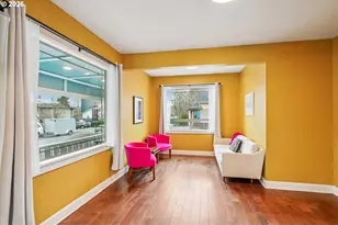 623 NE Sacramento St, Portland, OR 97212 - Photo 7