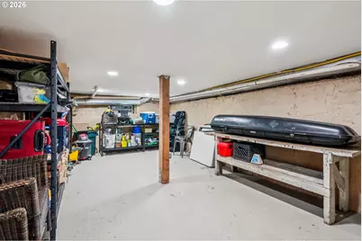 623 NE Sacramento St, Portland, OR 97212 - Photo 39