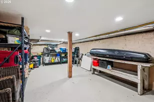 623 NE Sacramento St, Portland, OR 97212 - Photo 39