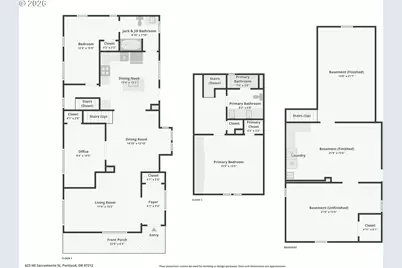 623 NE Sacramento St, Portland, OR 97212 - Photo 47