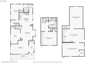 623 NE Sacramento St, Portland, OR 97212 - Photo 47