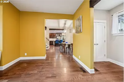 623 NE Sacramento St, Portland, OR 97212 - Photo 9