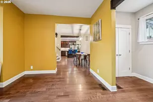 623 NE Sacramento St, Portland, OR 97212 - Photo 9