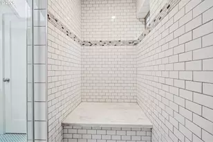 623 NE Sacramento St, Portland, OR 97212 - Photo 29