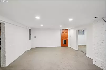 623 NE Sacramento St, Portland, OR 97212 - Photo 33