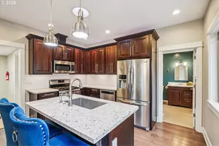 623 NE Sacramento St, Portland, OR 97212 - Photo 17