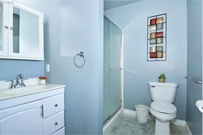 12917 NE 71st St, Vancouver, WA 98682 - Photo 17