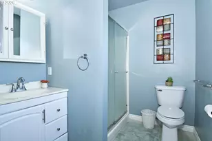 12917 NE 71st St, Vancouver, WA 98682 - Photo 17