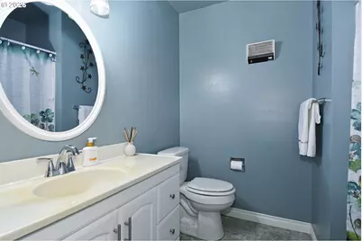 12917 NE 71st St, Vancouver, WA 98682 - Photo 21