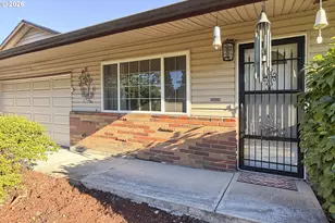 12917 NE 71st St, Vancouver, WA 98682 - Photo 5