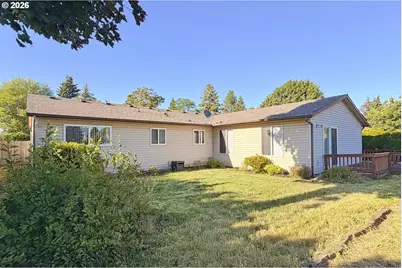 12917 NE 71st St, Vancouver, WA 98682 - Photo 23