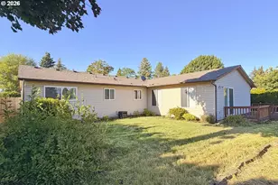 12917 NE 71st St, Vancouver, WA 98682 - Photo 23